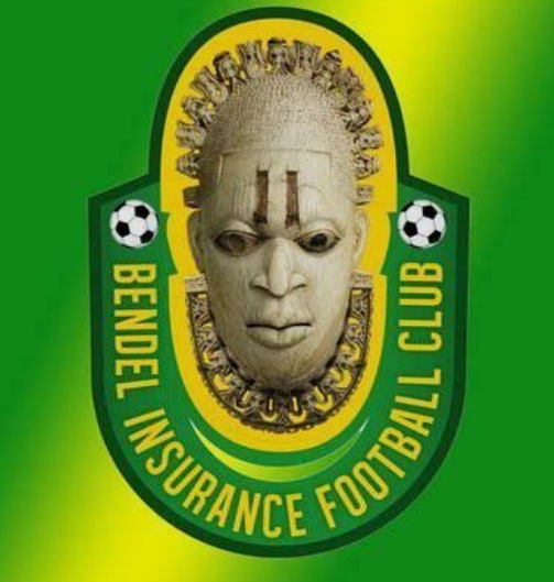 Bendel Insurance Strengthen Squad with Abdullahi, Godstime Signings Ahead of 2026/27 NPFL Season