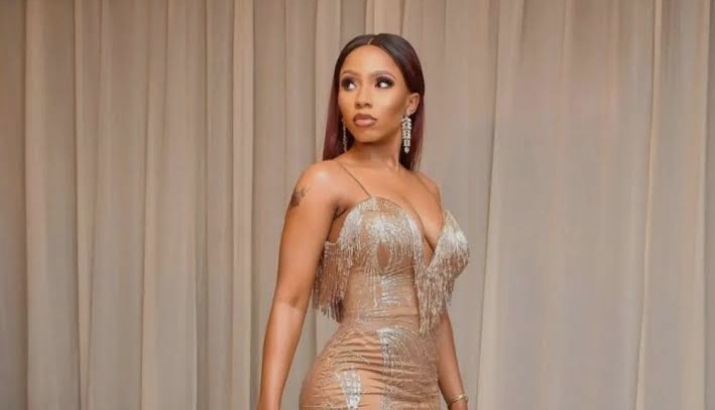 Mercy Eke Regrets Joining BBNaija Despite Fame, Success
