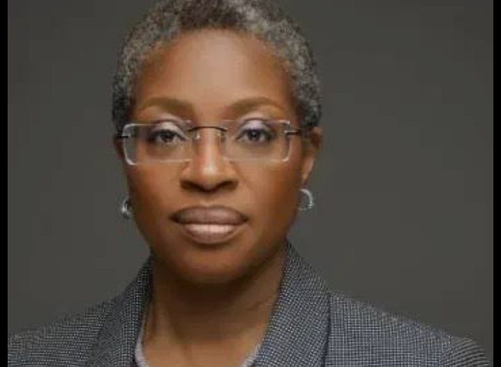 NBA Election: Badejo-Okusanya Maintains Strong Lead as Over 21,000 Lawyers Vote