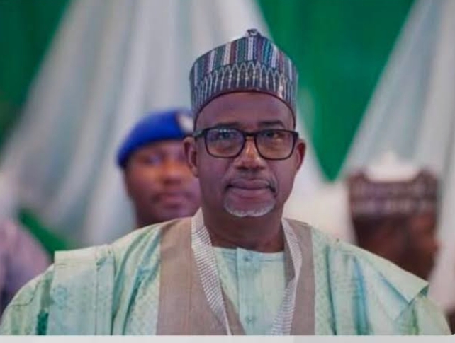 Bala Mohammed Urges FG to Integrate Arabic Into Nigeria’s Education Curriculum