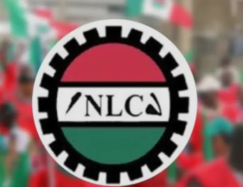 Minimum Wage Review: NLC Vows Nationwide Struggle, Pushes for New Minimum Pension