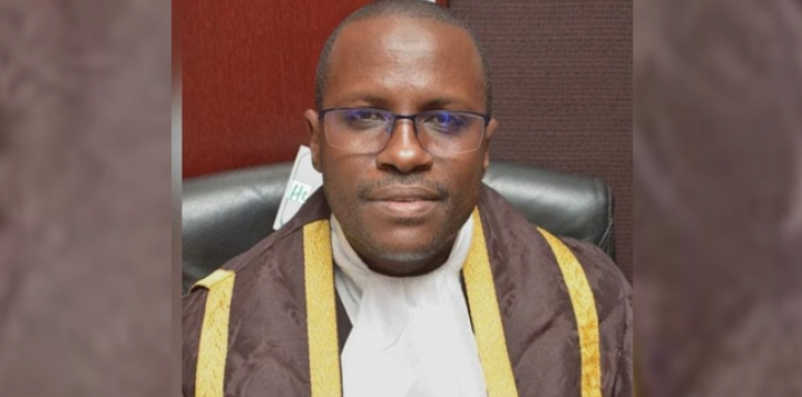 FCT Police Arrest Four Officers for Allegedly Extorting ICPC Chairman of ₦53,000 at Illegal Abuja Checkpoint
