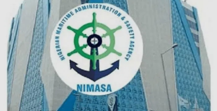 NIMASA Revises Seafarer Training Standards to Boost Skills, Global Competitiveness