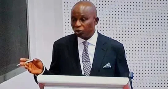 FG, NBA, UNICEF Partner to Give Vulnerable Children Free Legal Support Across Nigeria