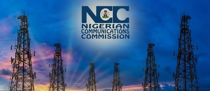 Over 5,000 Fibre Cuts in Six Months: NCC Warns Road Construction Could Disrupt Nigeria’s Digital Economy