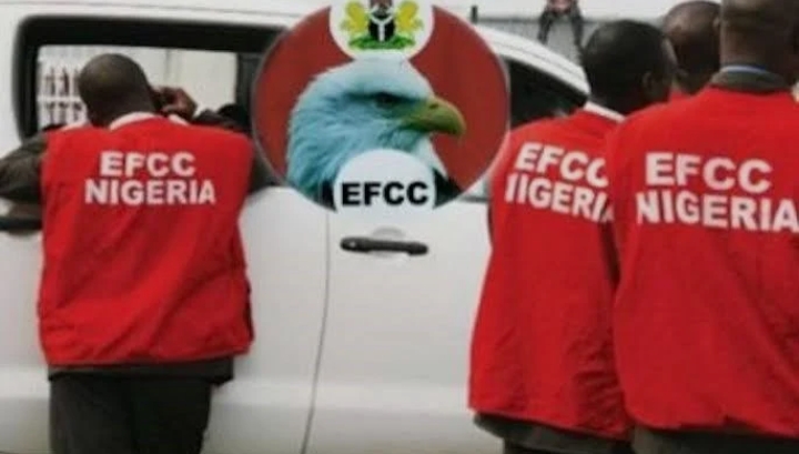 EFCC Recovers N115bn, $84m NDDC Levies From Oil Firms as Senate Summons CEOs