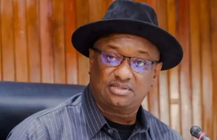 FG, Airlines, Unions Agree Fresh Measures to End Aviation Dispute