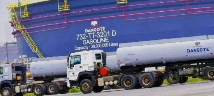 AFC Leads Oversubscribed $2.5bn Investment in Dangote Refinery, Backing Expansion to 1.4m bpd