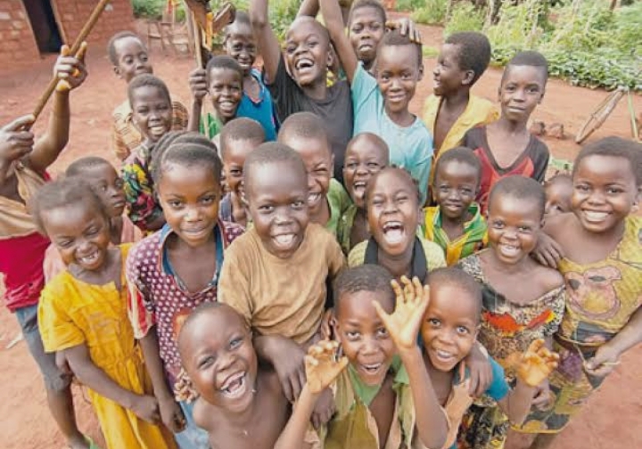 Kano Out-of-School Children Drop to 875,593, But Challenge Persists