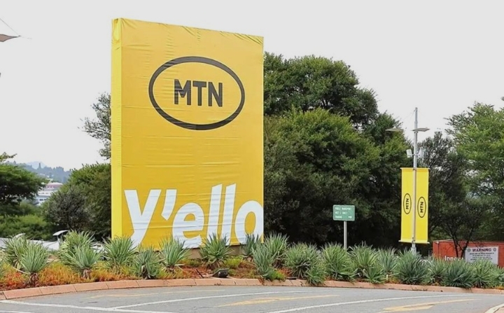 MTN’s ₦2.97tn Revenue: The Huge Cost of Keeping Nigeria Connected