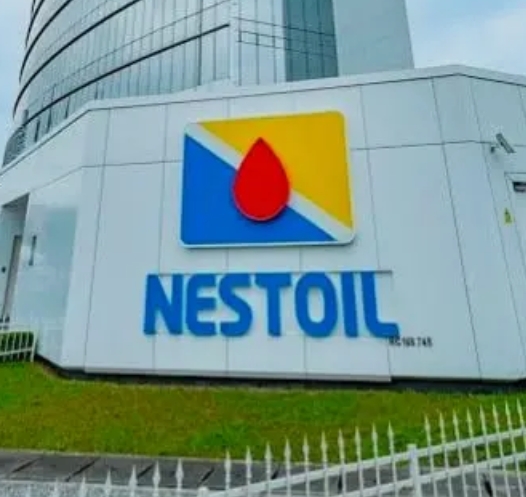 EFCC Recovers $60m From Nestoil, Pays Creditor Banks