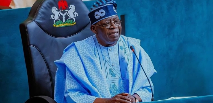 Tinubu Orders Five-Year Security Plan, Gives Committee 90 Days to Map Nigeria’s Threats
