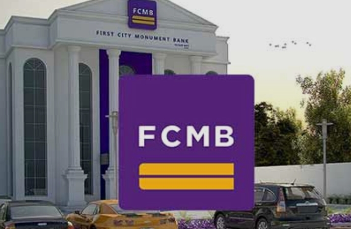 FCMB Deepens Agritech Strategy With AI Advisory in Hausa, Yoruba, Igbo
