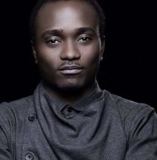 Brymo Challenges Burna Boy, Davido, 2Face to Deny Alleged 2019 Cult Incident