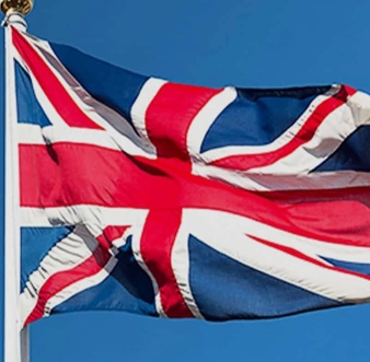 UK Warns Citizens Against Travel to 11 Nigerian States, Restricts Trips to 19 Others