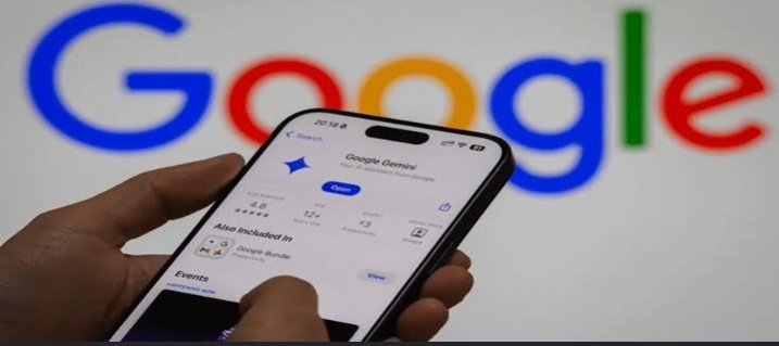 Google Gives Nigerian Students Free One-Year Access to AI Plus, Gemini Tools