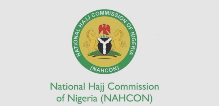 Saudi Hajj Reforms to Create New Business Opportunities for Nigerian Operators — NAHCON Chief
