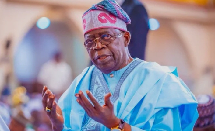 Tinubu Orders Arrest, Suspends 3 Perm Secs as ICPC Uncovers Fourth Fake Agency
