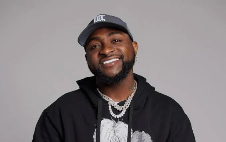 Edo Govt Denies Davido Ban, Says: ‘We’ll Host and Fete Him’