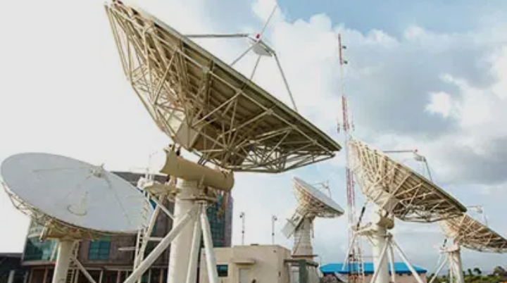 FEC Approves Two New NIGCOMSAT Satellites to Expand Broadband Access Across Nigeria