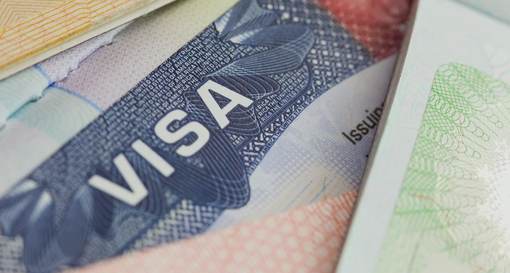 US Plans Mass Visa Revocation for Up to 200,000 Asylum Seekers, Nigerians May Be Affected