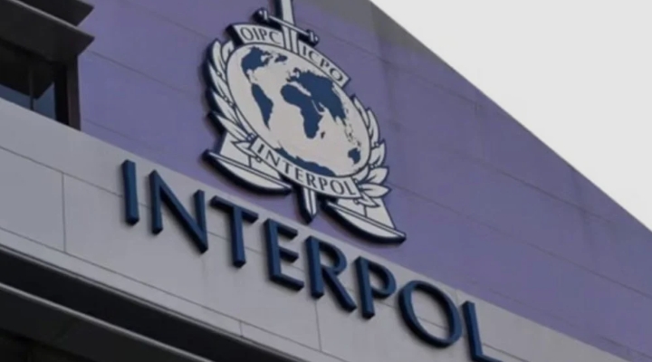 INTERPOL Operation Jackal IV: 58 Arrested, 263 Suspects Identified in Global Crackdown on Black Axe