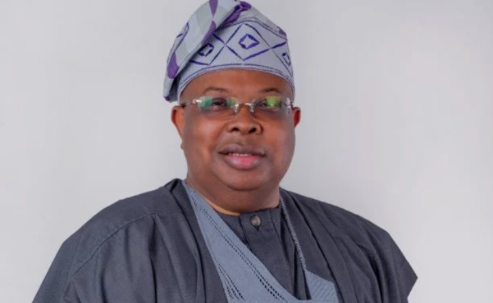 FG Targets Improved Electricity Supply Through Renewable Energy