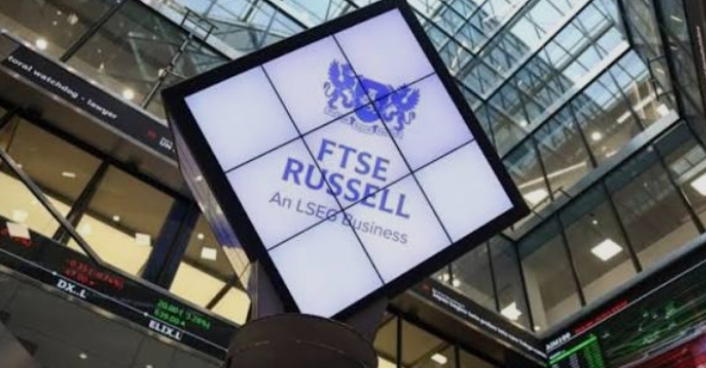 Nigeria Reclaims FTSE Russell Frontier Market Status, Targets Emerging Market Upgrade