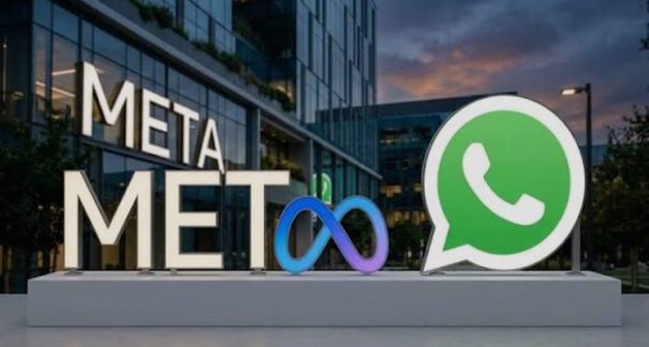 Meta to Charge Businesses for WhatsApp Customer-Service Messages From October 1