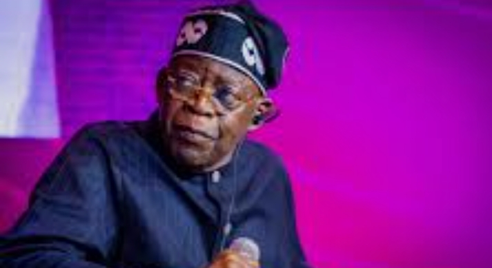 Tinubu Gives US Court Four Reasons to Block Release of FBI, DEA Records