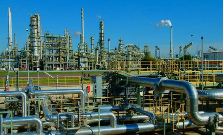 Nigeria’s N1tn Steel Import Bill Rekindles Debate Over Ajaokuta Revival