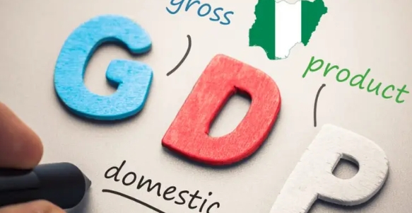 Nigeria’s GDP Growth Hits 4.43% as Economy Accelerates Towards $1trn Target – Finance Ministry