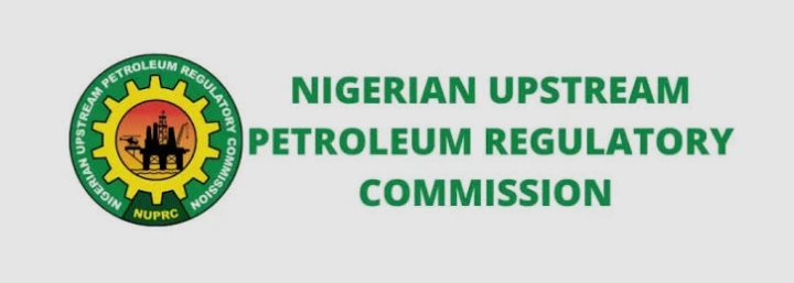 Nigerian Govt Retains $300 Helicopter Levy, Exempts Private Offshore Platforms From TNC