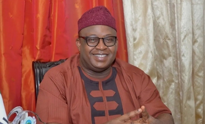 AAU Ekpoma Mourns Chief Dan Osi Orbih, Hails His Legacy of Service and Institutional Reforms