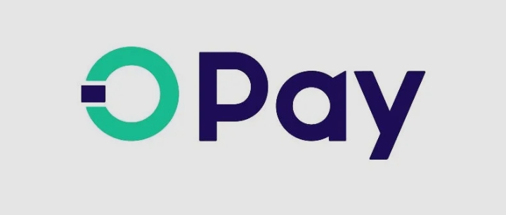 OPay Shutdown Rumour Sparks Panic As X User Deletes Post, Apologises