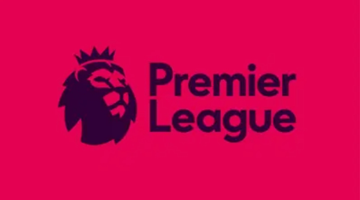 EPL Deadline Day: Nwaneri Joins Dortmund, Ndiaye Completes £60m Man City Move As Clubs Race Against Time