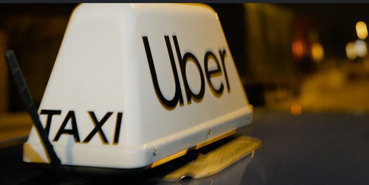 After 12 Years, Uber Shuts Down Operations in Nigeria