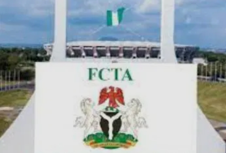 FCTA Investigates Airport Road, Lokogoma Flooding, Vows Action Against Illegal Structures