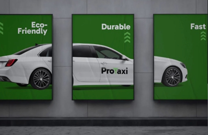Nigerian-Owned ProTaxi Enters E-Hailing Market, Promises Affordable, Reliable Rides From October 1