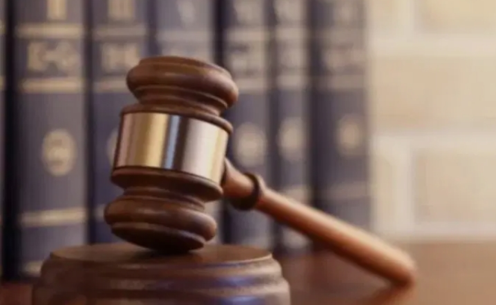 Awujale Stool: Ogun Court Warns Parties Against Interfering With Succession Process