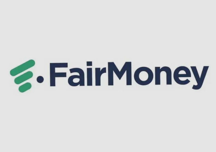 FairMoney Surpasses 30 Million Registered Users in Nigeria, Deepens Financial Inclusion