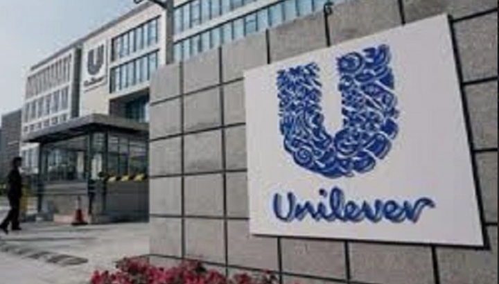 Unilever, Customs Strengthen Partnership to Protect Consumers from Counterfeit Products