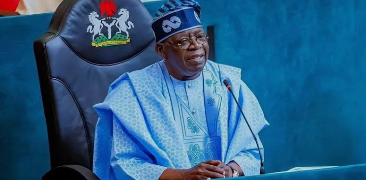 UNGA: Tinubu Won’t Be Arrested but Faces Embarrassment in New York – US Lobbying Firm