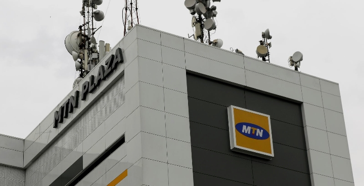 MTN’s N2.7trn Local Spending Fuels Nigerian Businesses, Jobs, Global Competitiveness