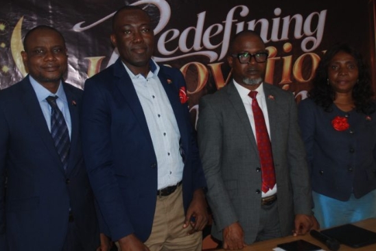 Lagos NIPR Unveils LaPRIGA 2026 to Reward Innovation, Originality and Measurable Influence