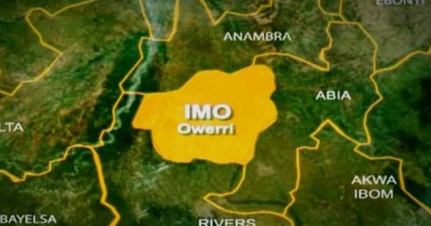 Imo: Security Agencies Rescue 20 Kidnapped Prospective Corps Members