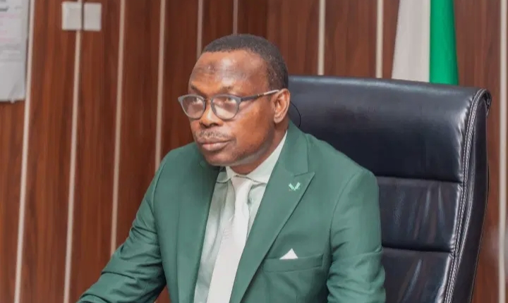 FG Targets 25,000 Free Cataract Surgeries by 2027 to Curb Avoidable Blindness