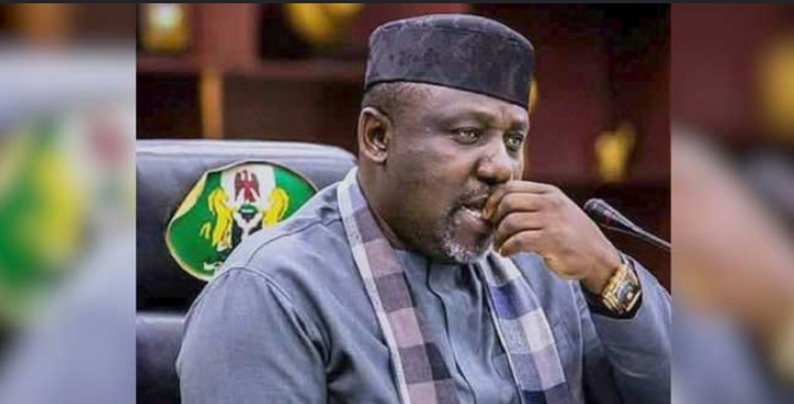 Court Issues Arrest Warrants for Okorocha, Araraume, Two Others Over Alleged Forgery
