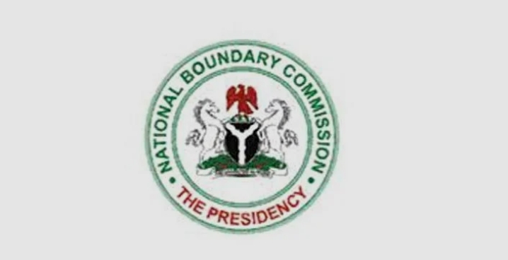 Nigeria, Seven West African Countries Move to Strengthen Border Security, Cooperation