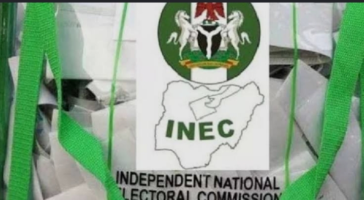 2027: INEC Omits Adebutu, Pantami From Ogun, Gombe Governorship Lists